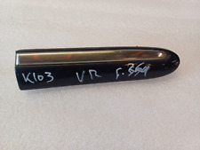 K103 mercedes w220 gebraucht kaufen  Fulda