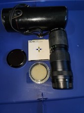 Sun auto zoom for sale  Camby