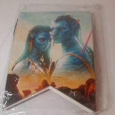 Avatar birthday party for sale  Jamestown