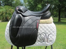 17.5 albion revelation for sale  Saint Augustine