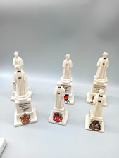 Antique edith cavell for sale  MIRFIELD