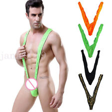 Men borat style for sale  ST. HELENS
