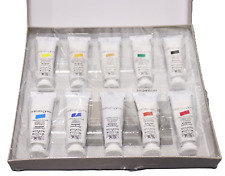 Winsor newton designers for sale  USA