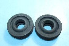 2x Bucha de Amortecedor Suspensão Traseira GM 3449839 Opel Kapitän Admiral Astra comprar usado  Enviando para Brazil