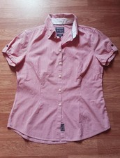 Woolrich camicia donna usato Woolrich camicia donna usato  Palermo
