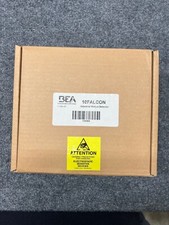 Usado, Detector de movimento industrial BEA 10FALCON comprar usado  Enviando para Brazil