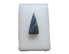 Pietersit pietersite cabochon gebraucht kaufen  Ering