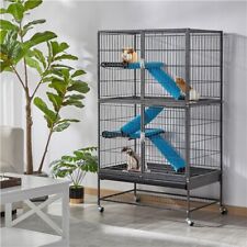 137cm rat cage for sale  IPSWICH