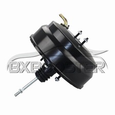 Booster de freio BB-435 para Nissan Navara 2005- 4wd RHD 47210-EB70A 47210-EB71A comprar usado  Enviando para Brazil