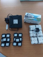 Rademacher homepilot2 duofern gebraucht kaufen  Kamp-Lintfort