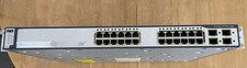Cisco catalyst 3750 for sale  ST. IVES