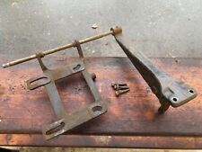 Vintage atlas wood for sale  Union Grove