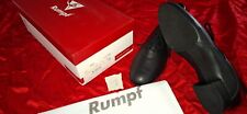 Rumpf tanzschuhe 2433 gebraucht kaufen  Berlin
