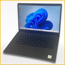 Dell latitude 7310 for sale  PORTSMOUTH