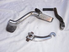 Ldtimer moped motorroller gebraucht kaufen  Sinsheim