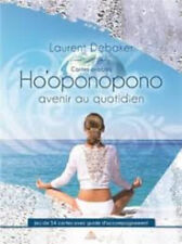 Oponopono avenir quotidien d'occasion Oponopono avenir quotidien d'occasion  Bubry