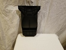 New genuine alienware for sale  Capitol Heights