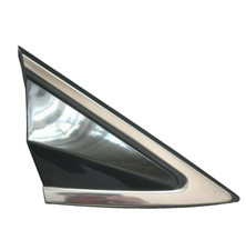 86190-3Z000 MOLDURA CUBIERTA DELANTERA DERECHA HYUNDAI I40 GARNISH ASSY-DELTA RH comprar usado  Enviando para Brazil