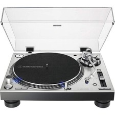 Audio technica lp140xp usato  Mercato San Severino