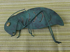 deko metallfiguren gebraucht kaufen deko metallfiguren gebraucht kaufen Frankfurt am Main