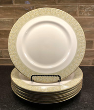 Royal doulton sonnet for sale  Coppell