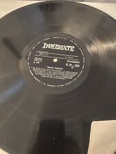 Dischi vinile giri usato  Ardea