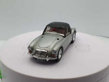 Mga hardtop corgi usato  Varese