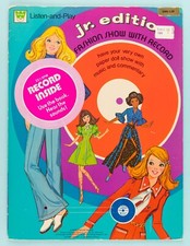 Vtg original 1973 for sale  Glendale