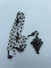 Rare collection religiosa d'occasion  Prades