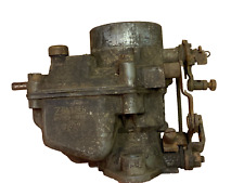 Zenith 341v carburettor for sale  SUTTON-IN-ASHFIELD