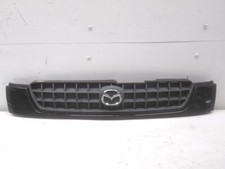 Mazda demio riginal gebraucht kaufen  Delitzsch
