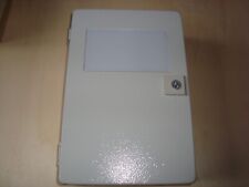 Rittal bg1583510 armadio usato  Buggiano
