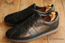 Tod tods black for sale  SUTTON COLDFIELD