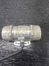 Vibtec electric vibration for sale  PENRITH