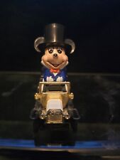 Vintage mickey mouse for sale  NOTTINGHAM