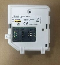 Visonic wcdma dp4 for sale  LONDON