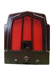 Ekco m23 radio for sale  AYLESBURY