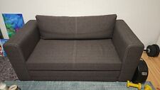 Bettsofa gebraucht kaufen  Berlin
