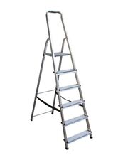 Svelt scala doppia usato  Zogno