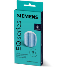 Siemens tz80002 stück gebraucht kaufen  Schwarzach