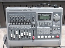 Roland 880ex digital for sale  Shreveport