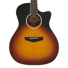 Angelico excel gramercy for sale  Winchester