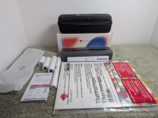 Phomemo m832 portable for sale  POLEGATE