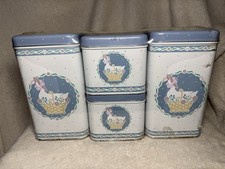 Vtg cheinco 1987 for sale  Granville