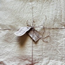 Ikea 100 linen for sale Ikea 100 linen for sale  Redlands