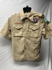 Boy scouts america for sale  Holtsville