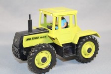 Britains 9525 mercedes gebraucht kaufen  Swisttal