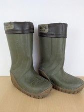 Skee tex thermal for sale  NORWICH