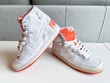 Nike maharishi terminator for sale  STOCKPORT