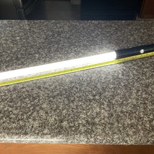 Star wars lightsaber for sale  Santa Ana